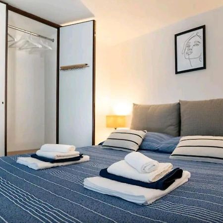 Loft Luxury - Piazza Castello Porta Susa Turin Exterior photo