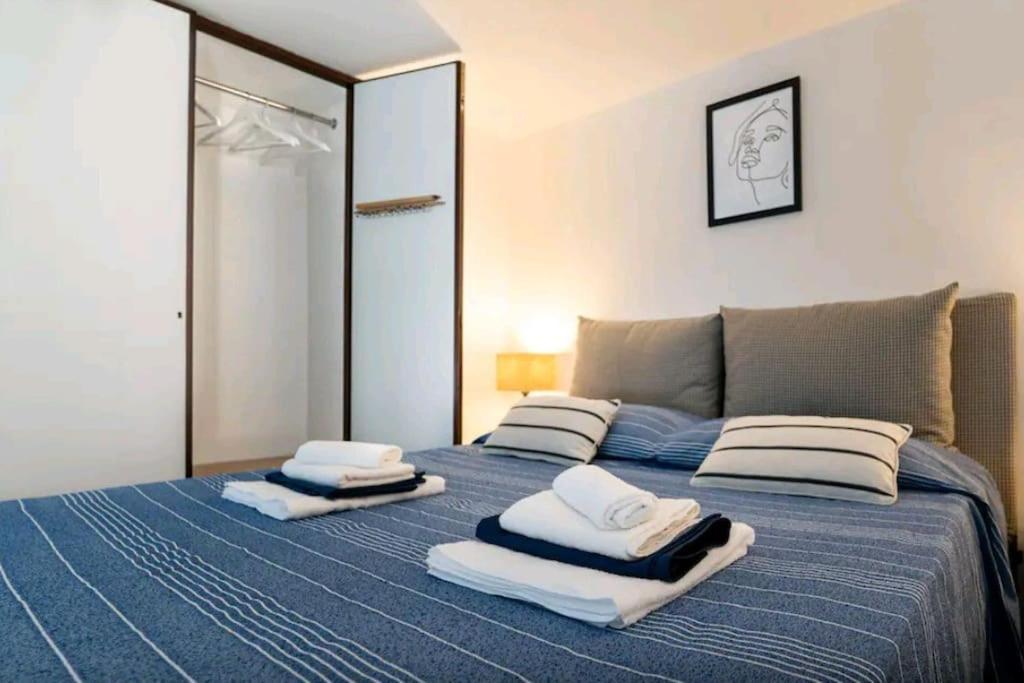 Loft Luxury - Piazza Castello Porta Susa Turin Exterior photo