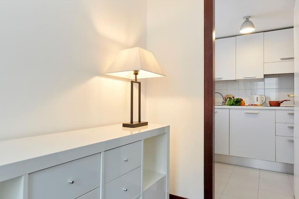 Loft Luxury - Piazza Castello Porta Susa Turin Exterior photo