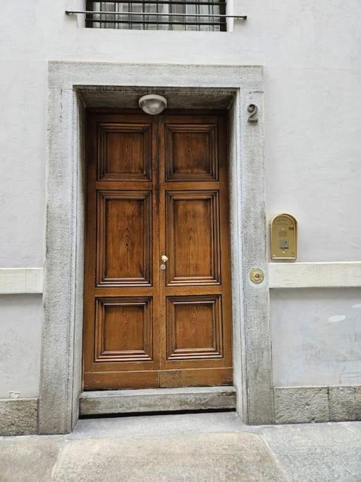 Loft Luxury - Piazza Castello Porta Susa Turin Exterior photo